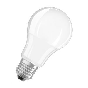 Żarówka LED E27 10W 1055lm 200° 3000K ciepła biel VALUE OSRAM LEDVANCE - 30b14a4bd6d2314a24c8a36841ea0d31a7b0af0b[6].jpg
